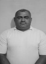 Foto de RAIMUNDO LUCIVALDO SANTOS DE OLIVEIRA