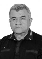 Foto de LUIS VITORIANO CARVALHO DE NOJOZA