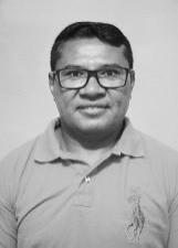 Foto de FRANCISCO SERGIO COSTA NOGUEIRA