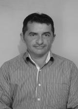 Foto de FRANCISCO ADRIANO RIBEIRO VASCONCELOS