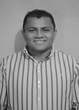 Foto de JAILSON COSTA RIBEIRO