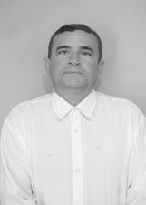 Foto de MANOEL ALVES DE ABREU