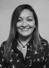 Foto de JOSIANE DE OLIVEIRA