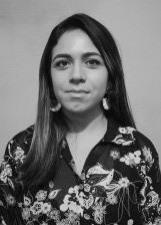 Foto de LIVIA DE SOUSA ANDRADE