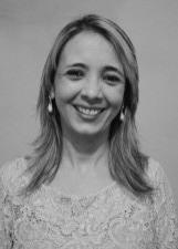 Foto de RHILMA MARIA ANDRADE CORREA
