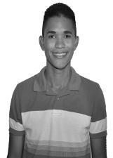 Foto de FRANCIMIRO ANDRADE NASCIMENTO