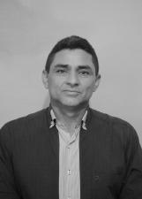Foto de JOSE EDINALDO QUEIROZ DE ARAUJO