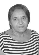 Foto de MARIA VANDA COSTA DOS SANTOS