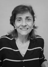 Foto de NILCILA VALENTIM CORDEIRO NOBRE