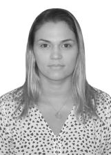 Foto de MARALINE DE ANDRADE ALBUQUERQUE