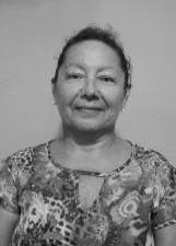 Foto de ELIVANE DE OLIVEIRA ANDRADE