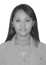 Foto de PRISCILA SOARES DA SILVA TEIXEIRA