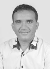 Foto de CARLOS ANDRÉ COELHO ARAÚJO