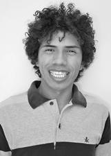 Foto de ANTÔNIO CÍCERO MELO