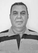 Foto de Edilson Vieira de Freitas