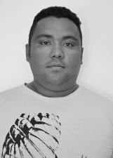 Foto de FAGNER MARTINS BATISTA