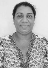 Foto de FRANCISCA CRISTIANA PEREIRA COSTA BRAGA