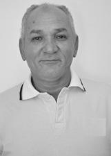 Foto de FRANCISCO PEIXOTO MATOS