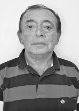 Foto de JOSÉ ALBERTO DE CASTRO