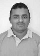 Foto de JOSÉ EVANGELISTA DOS SANTOS MOREIRA