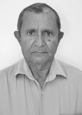 Foto de JOSÉ TABOSA BRAGA
