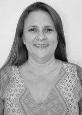 Foto de MARIA CLEUBIA CORDEIRO DE MIRANDA