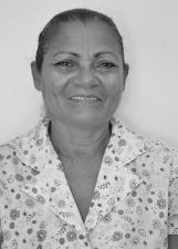 Foto de MARIA LUCINEI DE PAULO ROSA