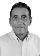 Foto de JESUS ROMEIRO DA SILVA