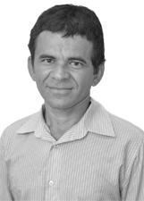 Foto de FRANCISCO RODRIGUES BARROS