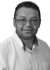 Foto de FRANCISCO DE ASSIS PEREIRA