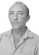 Foto de GILBERTO PEREIRA DA CRUZ