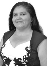 Foto de JOSEFA IZABEL DE LIMA