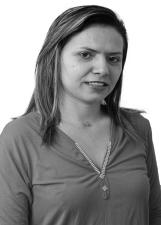 Foto de ANDREIA GALDINO DE MORAIS