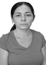 Foto de MARIA HELENA NOGUEIRA