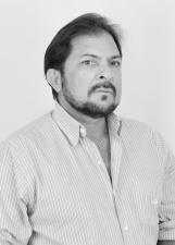 Foto de FRANCISCO IVAN PEREIRA CASSEMIRO