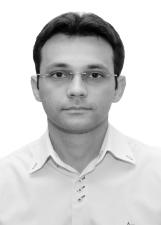 Foto de RODOLFO ALVES MAGALHÃES
