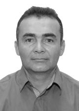 Foto de FRANCISCO CLEITON MINEIRO DO NASCIMENTO