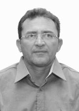 Foto de URANDI PEREIRA DE MATOS