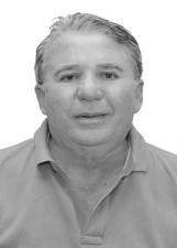 Foto de ANTONIO GOIS MONTEIRO MENDES