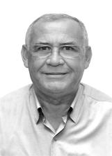 Foto de MIGUEL BEZERRA LIMA DE ALBUQUERQUE