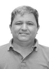 Foto de JOSE GILBERTO JUNIOR