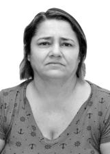 Foto de ANGELA MARIA COELHO LIRA