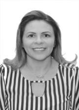 Foto de ELIS REGINA LIRA BARROS