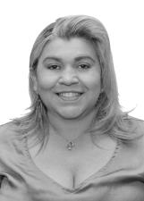 Foto de MARIA APARECIDA PINTO DOS SANTOS