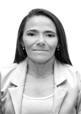 Foto de JOSEFA DO SOCORRO DE MATOS