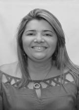 Foto de LUCIANA FEITOSA ABREU