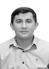 Foto de AURICELIO LOPES RODRIGUES