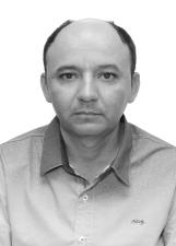 Foto de JUSCELINO CALÍOPE DE ARIMATEIA