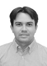 Foto de LINCOLN RAFAEL BAIA CORREIA
