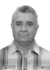 Foto de FRANCISCO CASEMIRO CORREIA